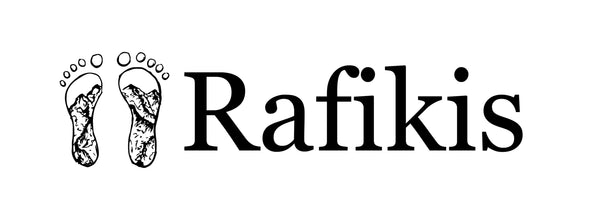 Rafikis