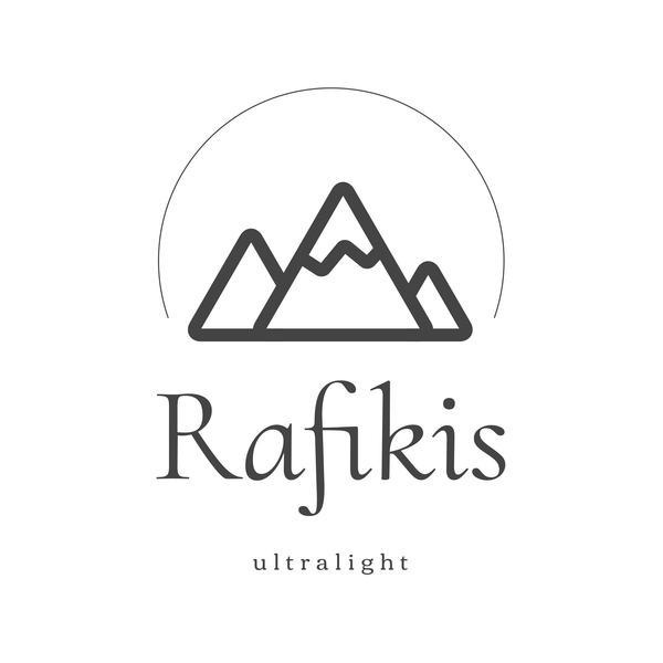 Rafikis